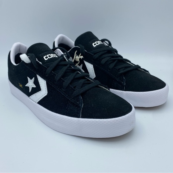 Converse Cons Pro Leather Vulc - Picture 3 of 8